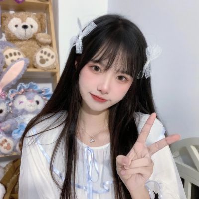 roguelike princess手游下载