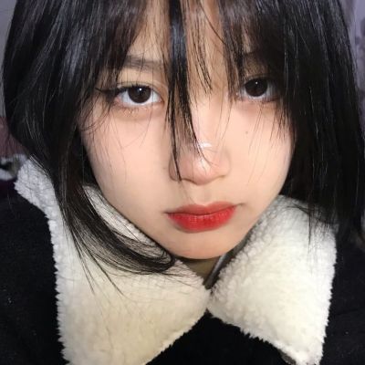 新快影之诗游戏下载