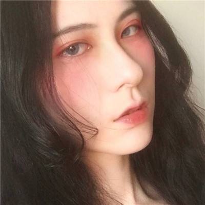 龙骑之光官方下载