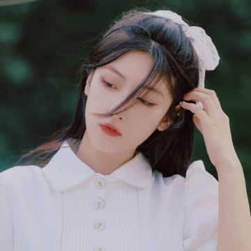 西游大作战手游(暂未上线)v1.1 官方安卓版