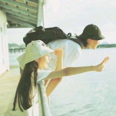 长安妖世绘安卓下载