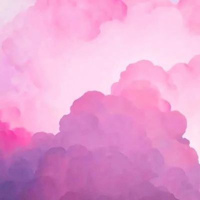 御剑轮回最新bt版下载