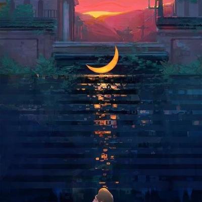 病毒防御战游戏