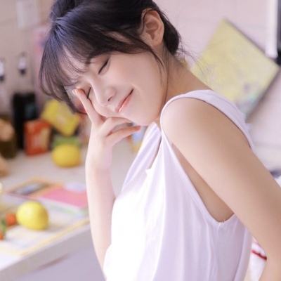 盛世龙行至尊九游版下载