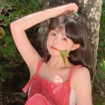 消然心动破解版下载
