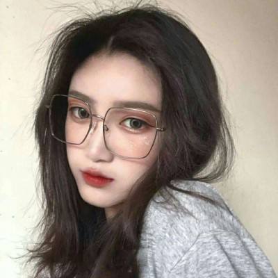 阿米游下载安装